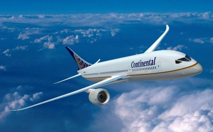 延平到葡萄牙机场航空货运_延平到葡萄牙航空快递加急件